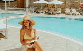 Olé Tropical Tenerife